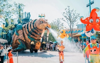 冰球突破-冰球电游豪华版_MG冰球游戏