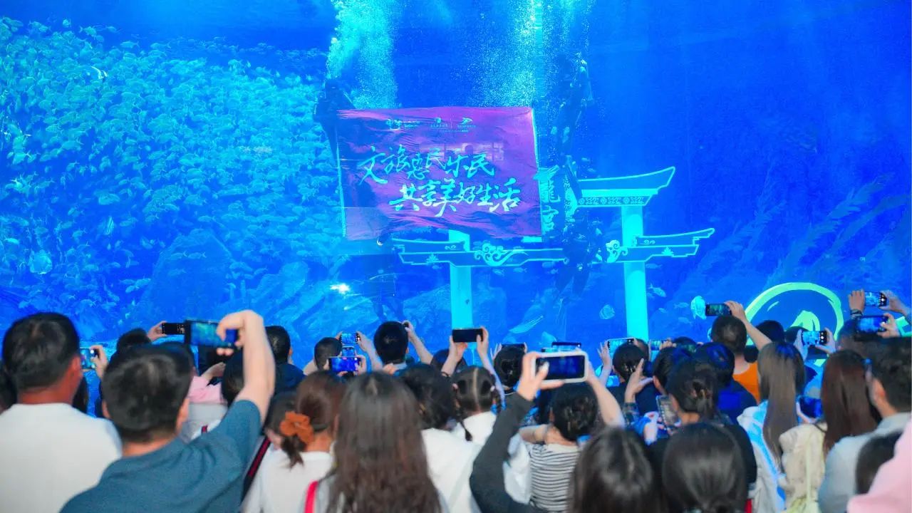 冰球突破-冰球电游豪华版_MG冰球游戏