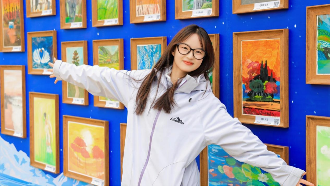 冰球突破-冰球电游豪华版_MG冰球游戏