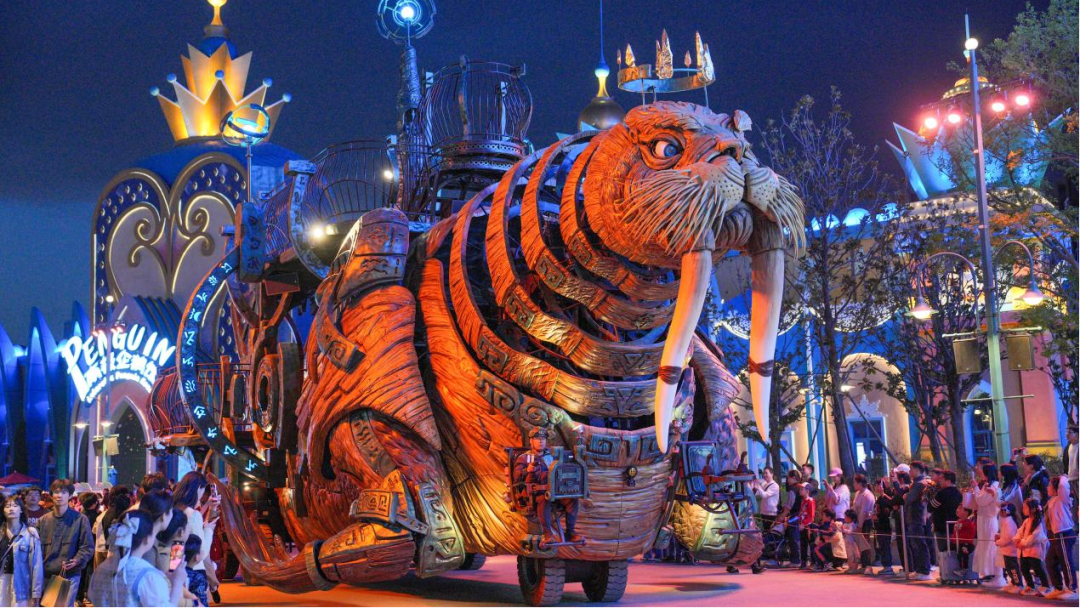 冰球突破-冰球电游豪华版_MG冰球游戏