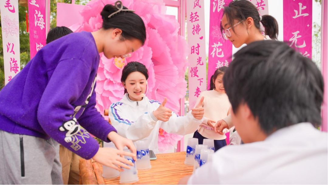 冰球突破-冰球电游豪华版_MG冰球游戏