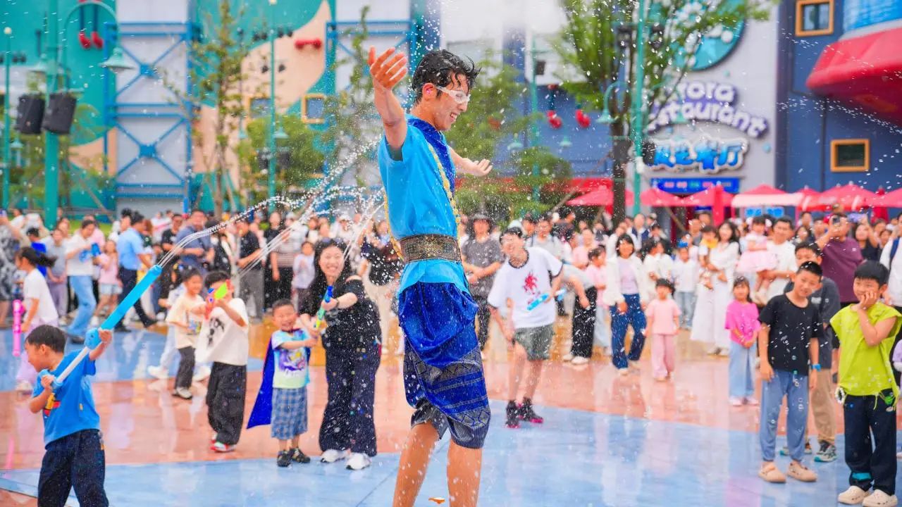 冰球突破-冰球电游豪华版_MG冰球游戏