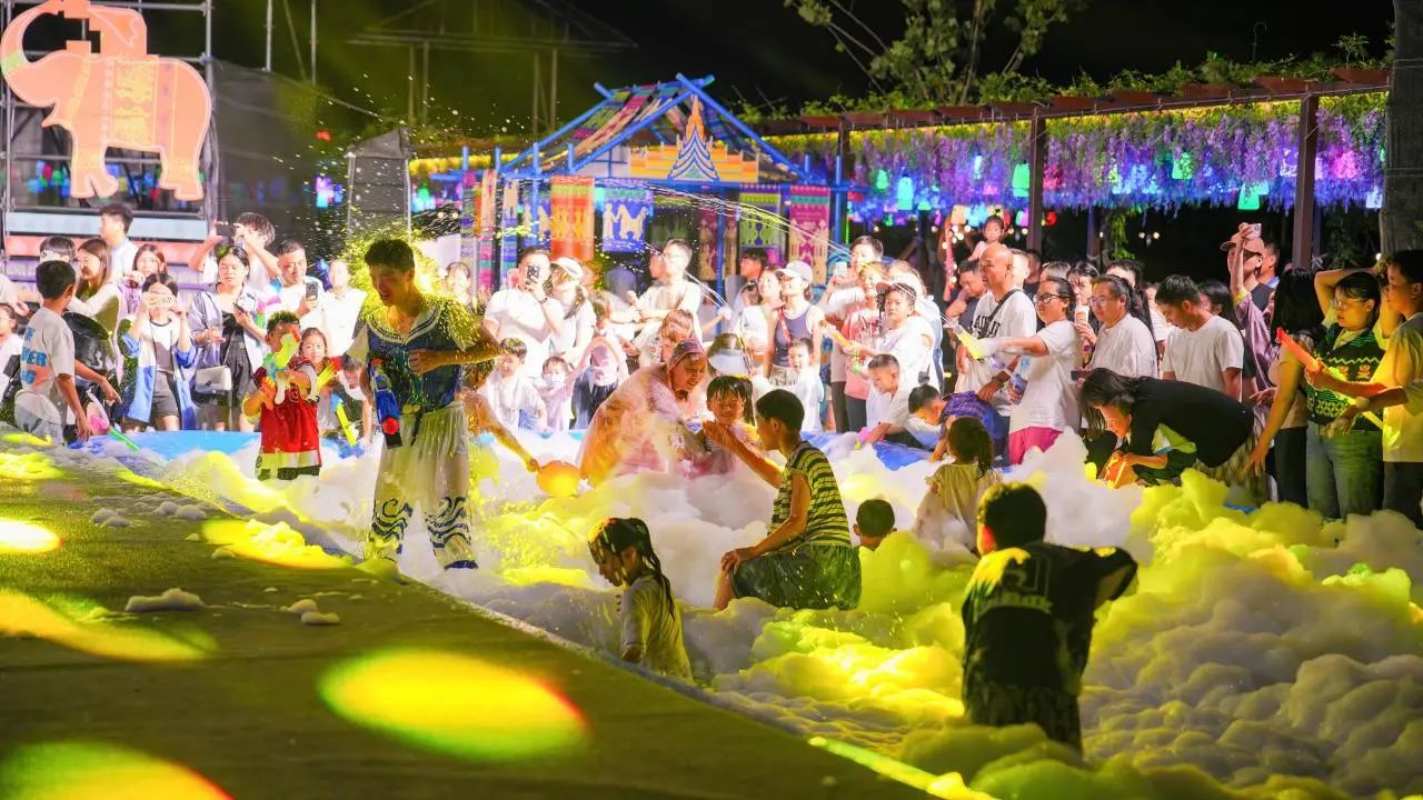 冰球突破-冰球电游豪华版_MG冰球游戏