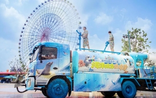 冰球突破-冰球电游豪华版_MG冰球游戏