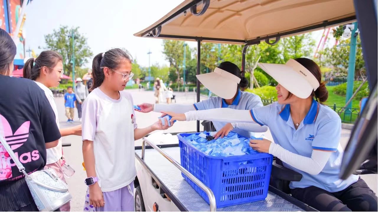 冰球突破-冰球电游豪华版_MG冰球游戏