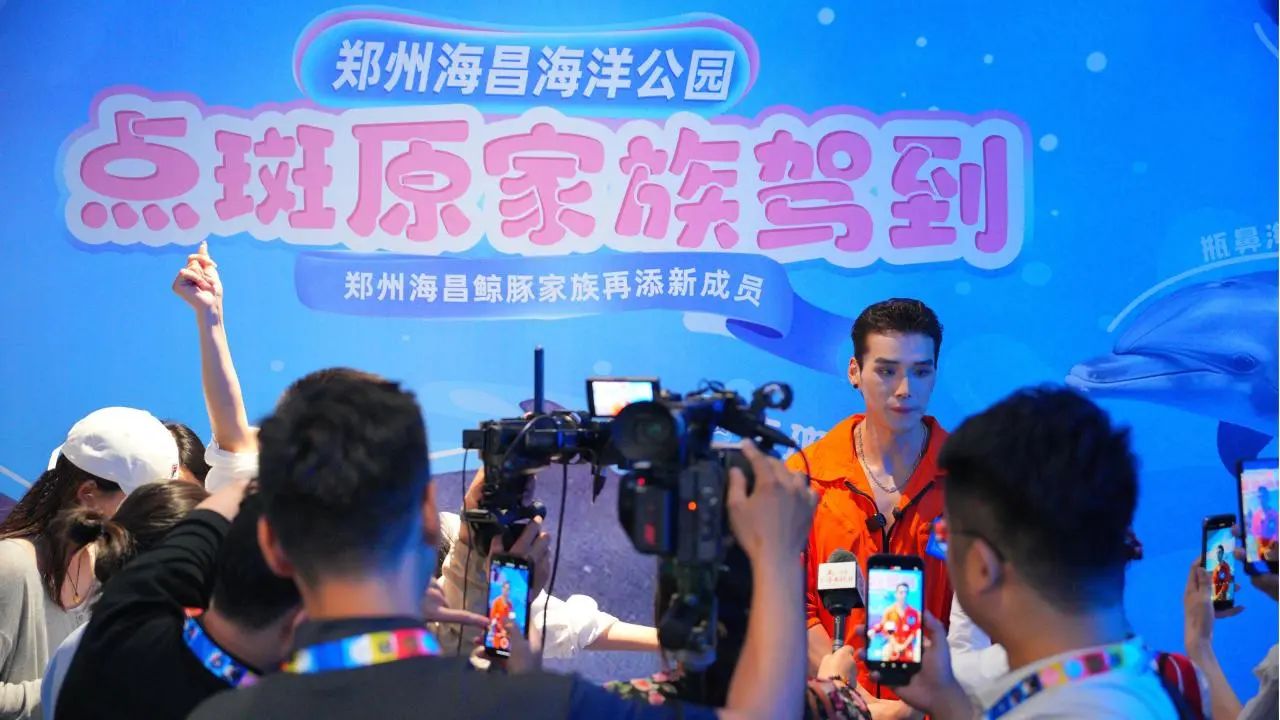 冰球突破-冰球电游豪华版_MG冰球游戏