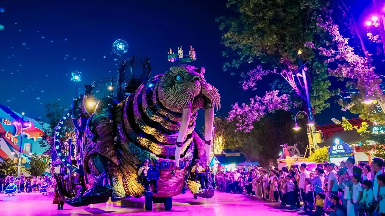 冰球突破-冰球电游豪华版_MG冰球游戏