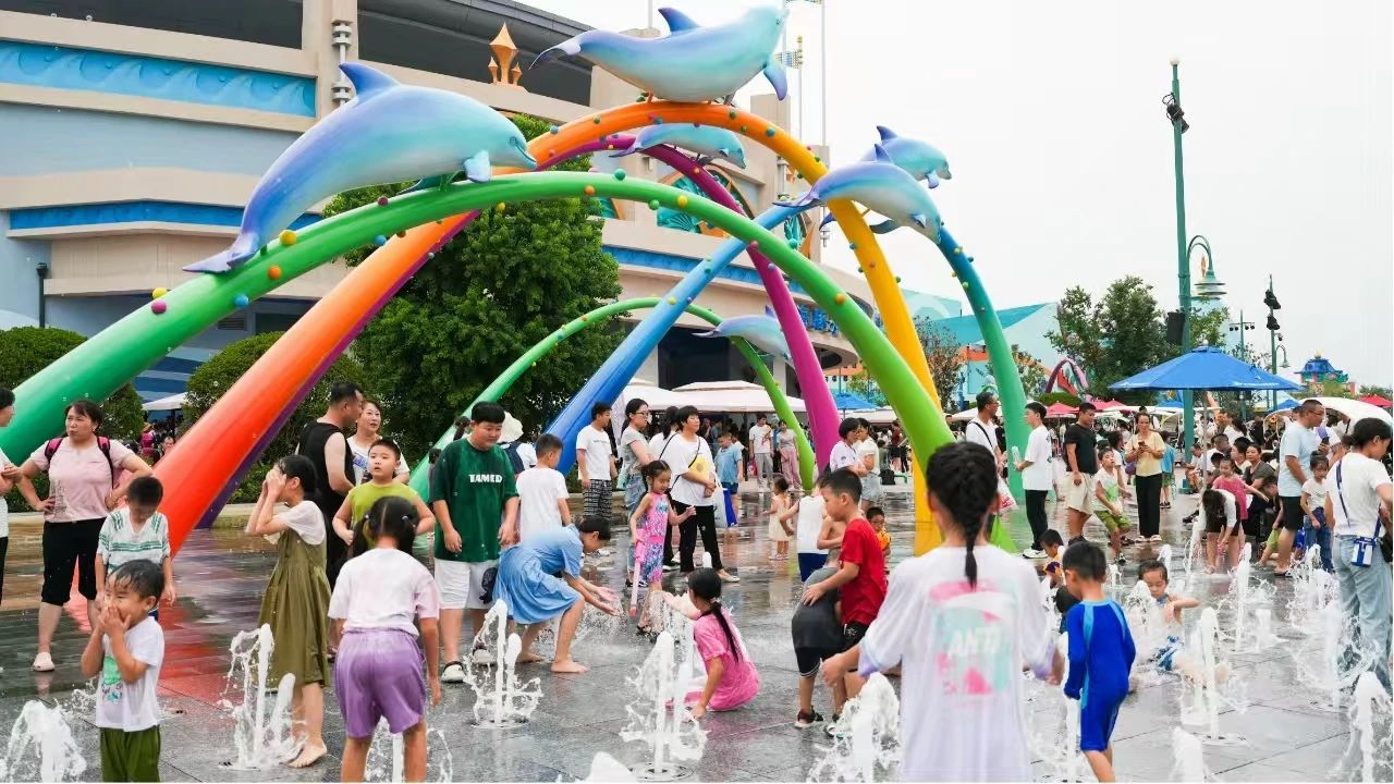 冰球突破-冰球电游豪华版_MG冰球游戏