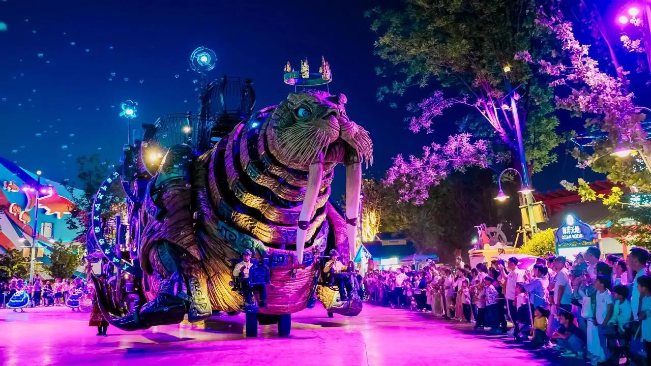 冰球突破-冰球电游豪华版_MG冰球游戏