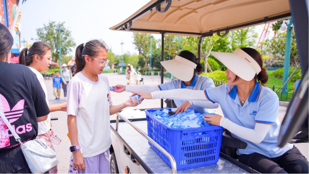 冰球突破-冰球电游豪华版_MG冰球游戏