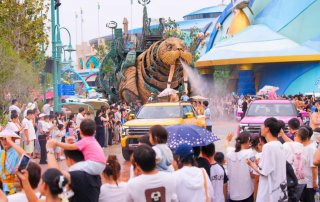 冰球突破-冰球电游豪华版_MG冰球游戏