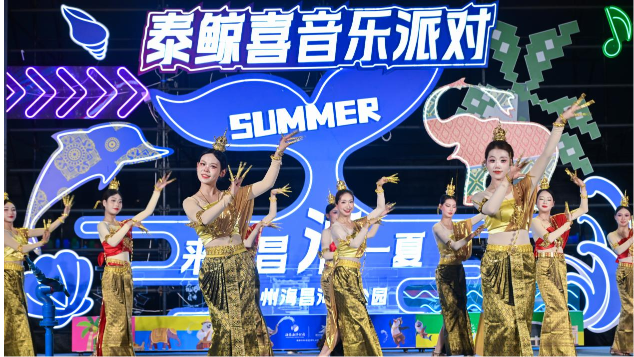 冰球突破-冰球电游豪华版_MG冰球游戏