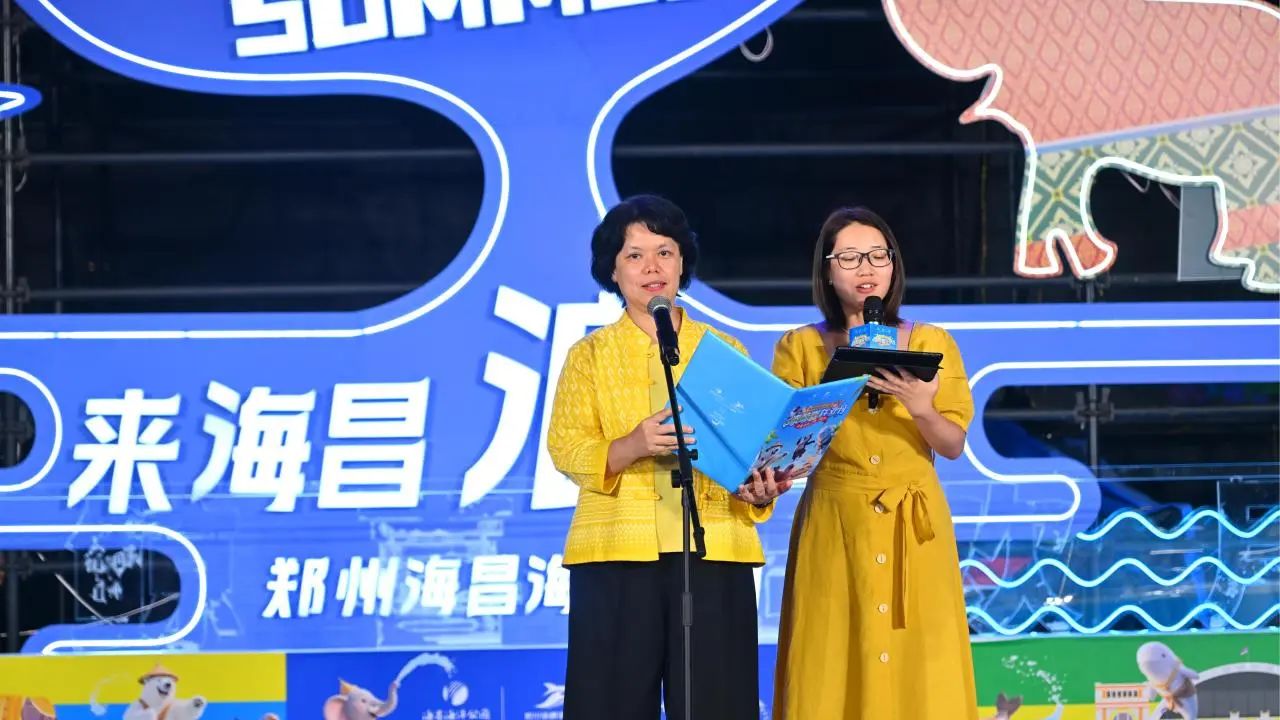 冰球突破-冰球电游豪华版_MG冰球游戏