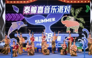 冰球突破-冰球电游豪华版_MG冰球游戏