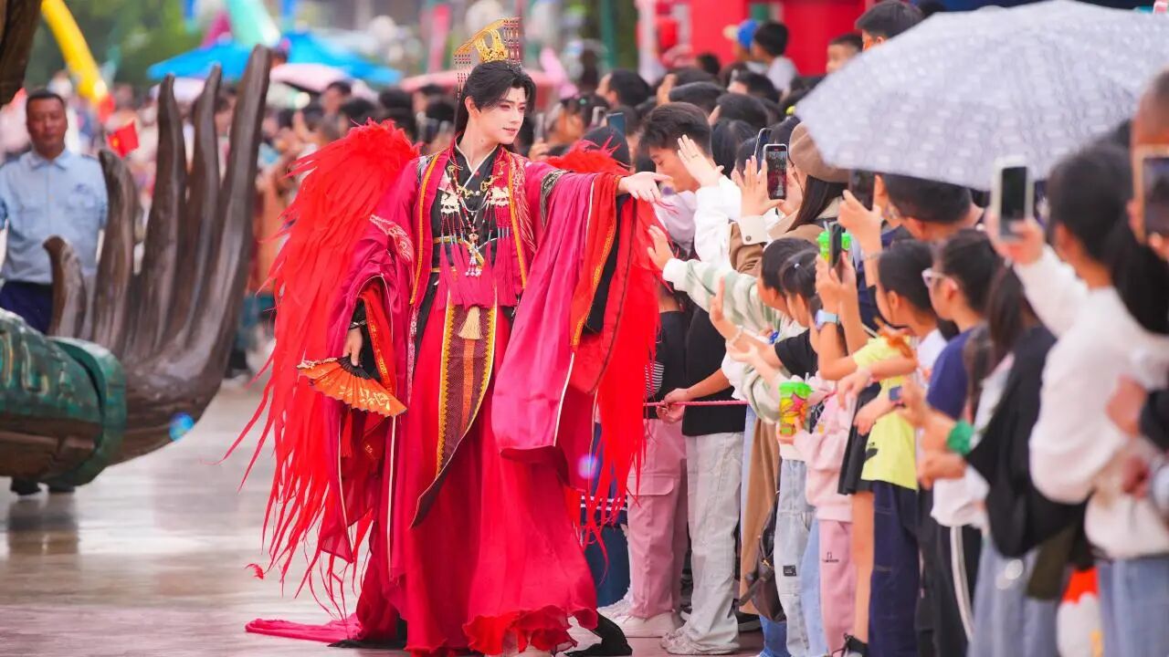 冰球突破-冰球电游豪华版_MG冰球游戏