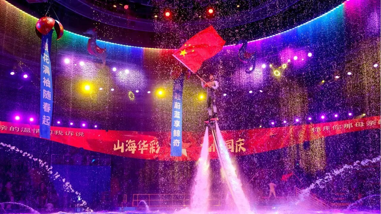 冰球突破-冰球电游豪华版_MG冰球游戏