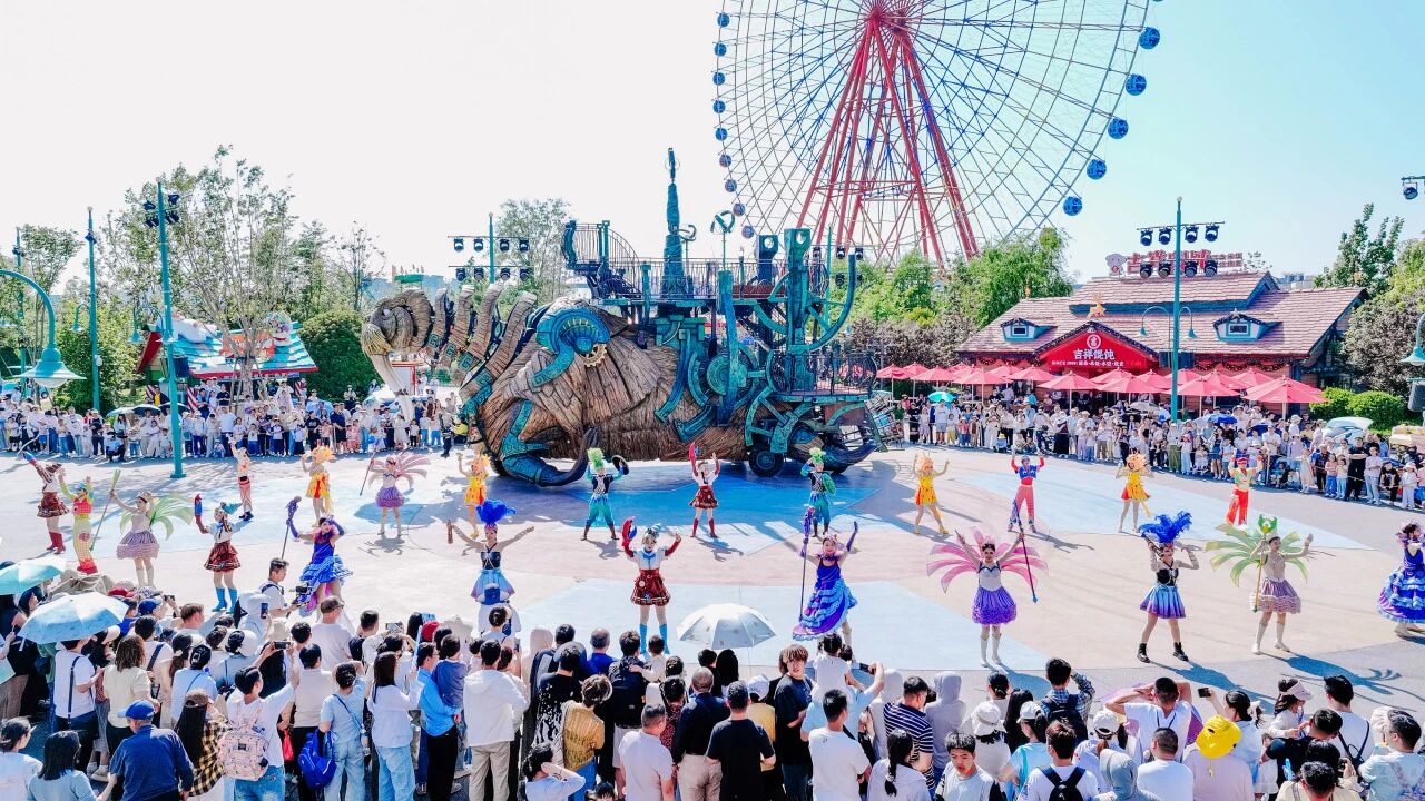 冰球突破-冰球电游豪华版_MG冰球游戏