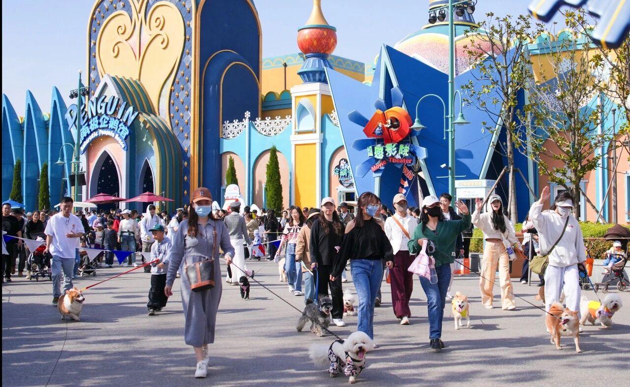 冰球突破-冰球电游豪华版_MG冰球游戏