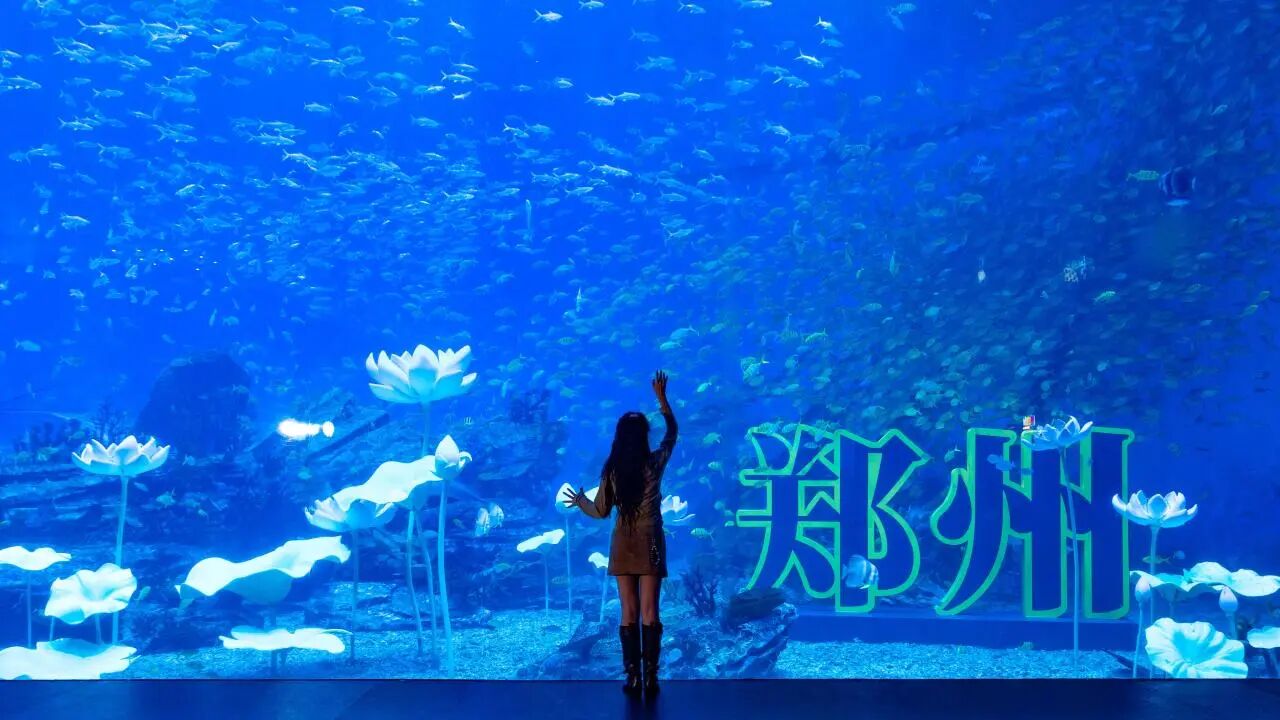 冰球突破-冰球电游豪华版_MG冰球游戏