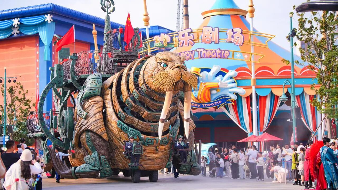 冰球突破-冰球电游豪华版_MG冰球游戏