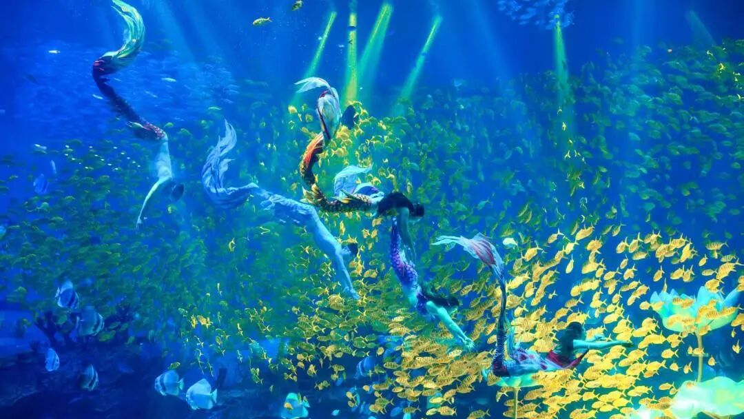 冰球突破-冰球电游豪华版_MG冰球游戏