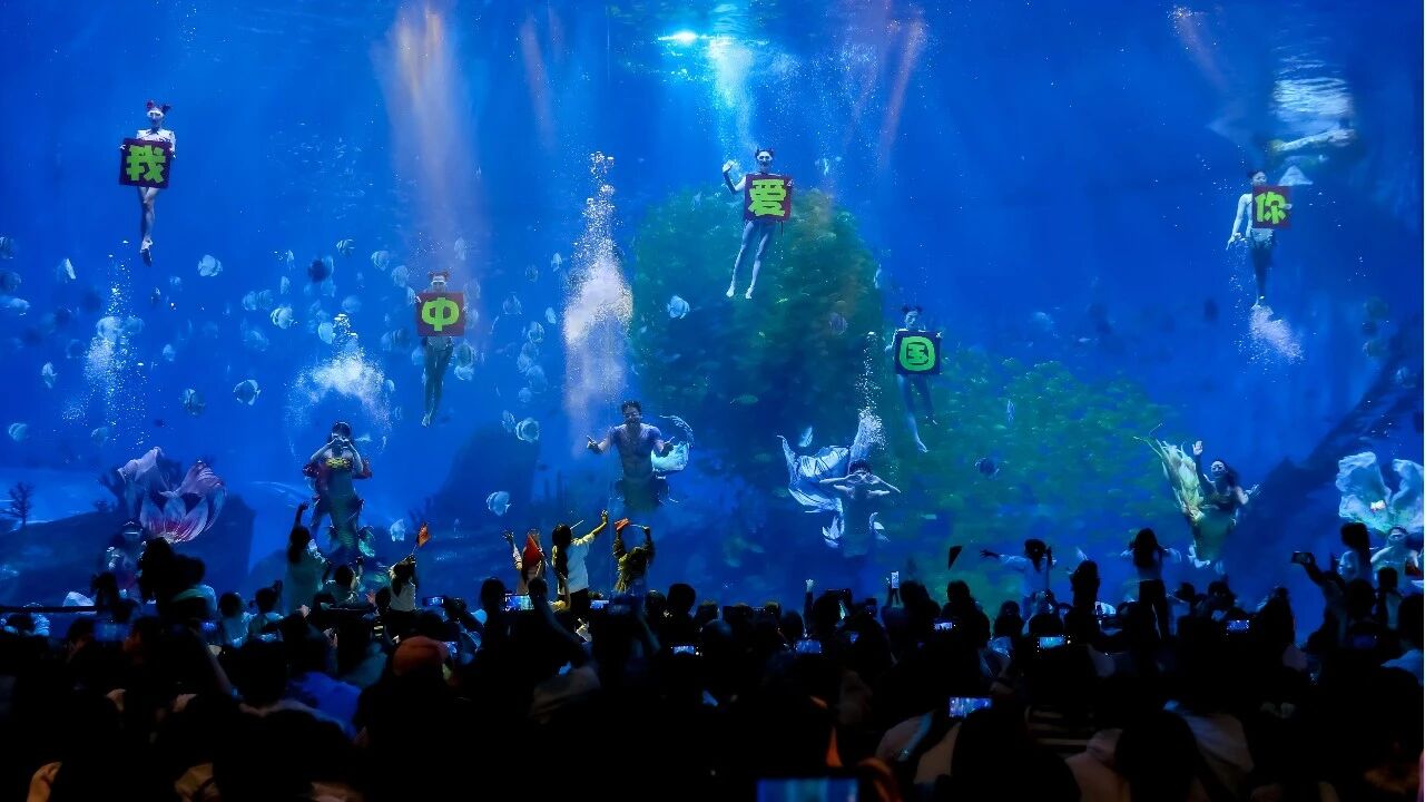 冰球突破-冰球电游豪华版_MG冰球游戏