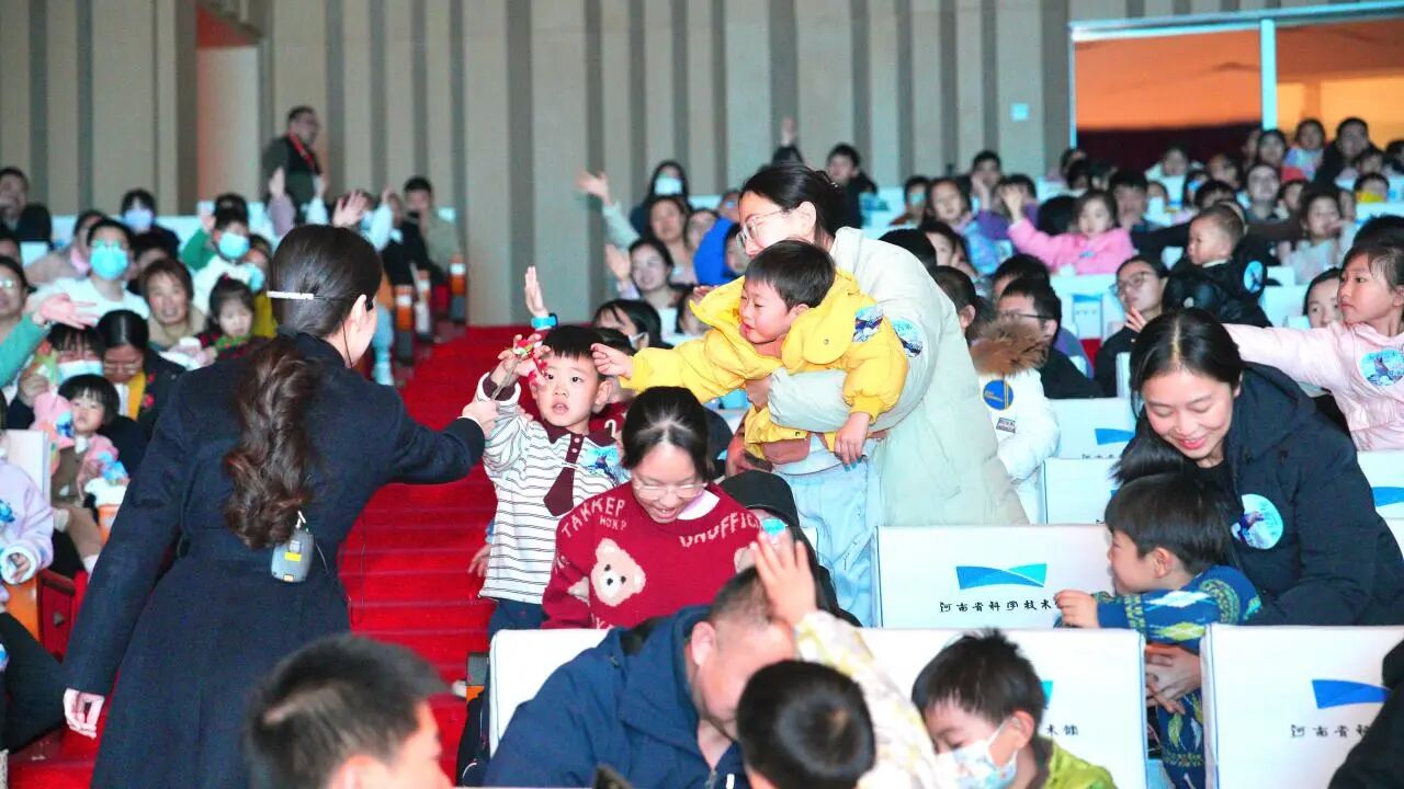 冰球突破-冰球电游豪华版_MG冰球游戏