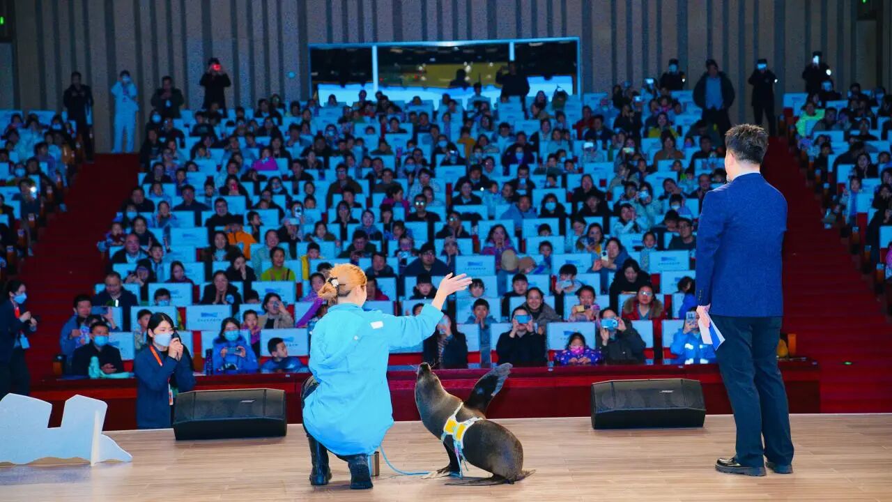 冰球突破-冰球电游豪华版_MG冰球游戏